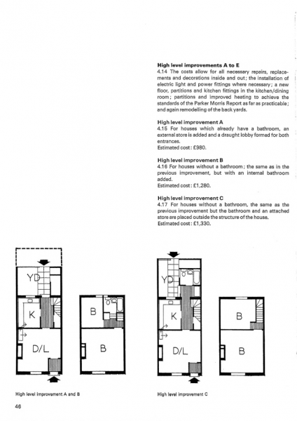 File:Item 16993 29509342618 o.png
