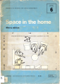 Thumbnail for version as of 07:36, 10 April 2025