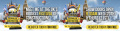 Thumbnail for version as of 06:06, 15 November 2024