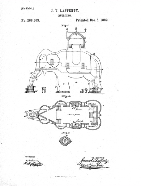 File:Lucy-USpatent268503 1882.jpg