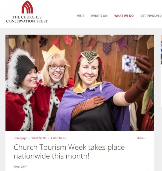 File:CCT Tourism Week July2017.JPG