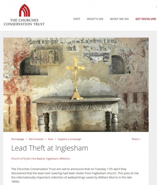 File:CCT website280417.JPG