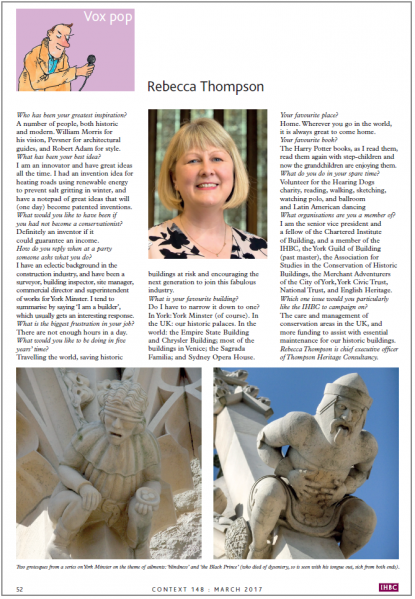 File:Context 148 Vox Pox.png