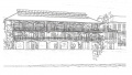 Thumbnail for version as of 10:35, 11 March 2025