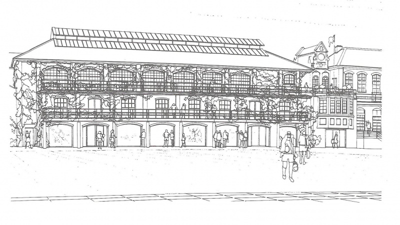 File:Cpic building elevation.jpg