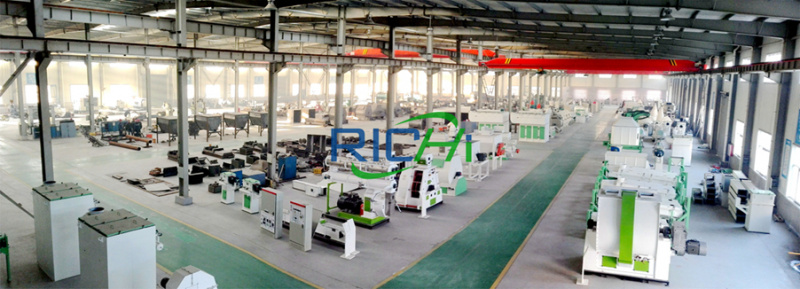 File:Equipment production.jpg