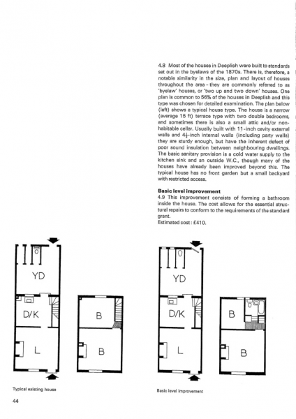 File:Item 16991 29509344328 o.png