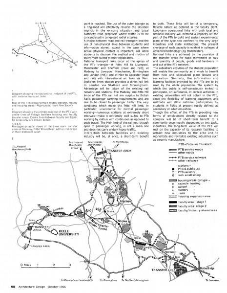 File:Item 25163.png