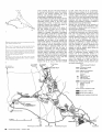 Thumbnail for version as of 10:46, 11 June 2024