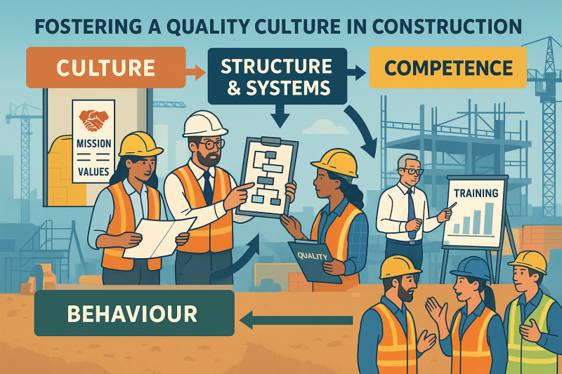 File:Quality culture.png