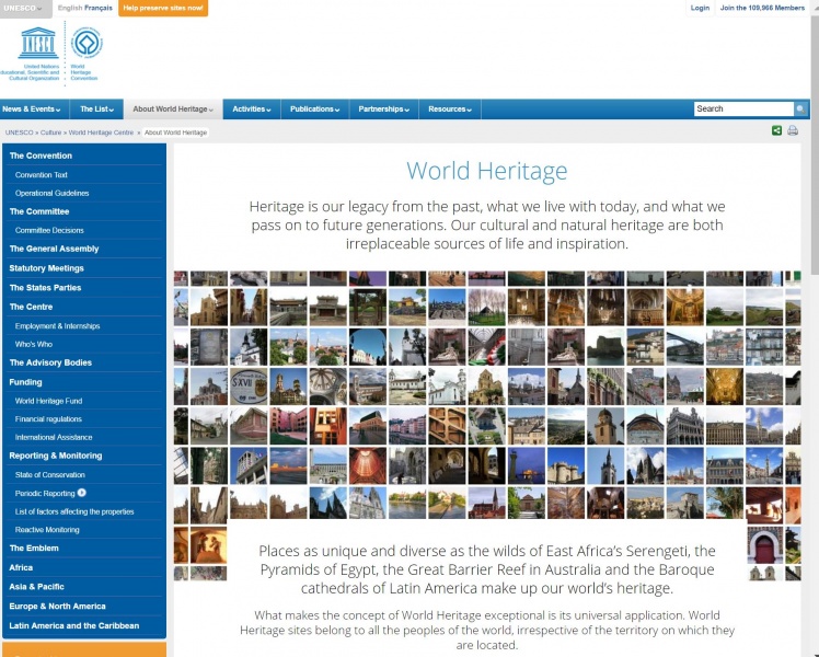 File:UNESCO World Heritage websiteApril2017.JPG