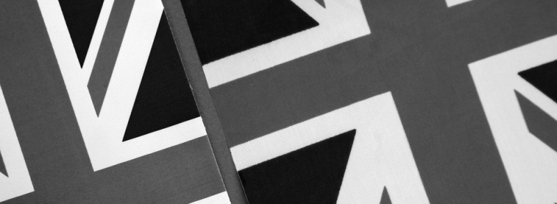 File:Union jack grey cropped.jpg