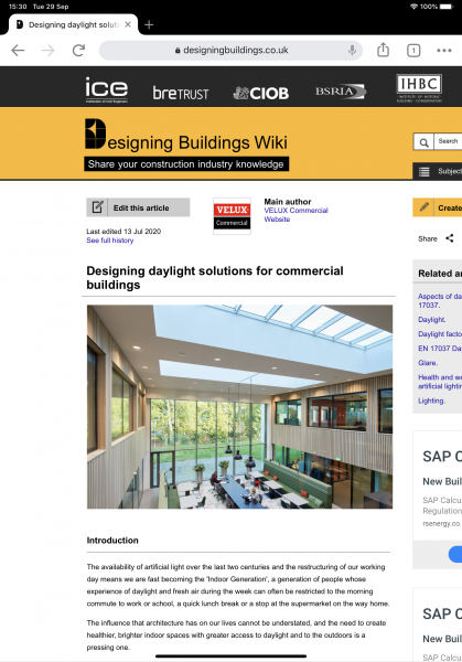 File:VELUX-Commercial-designing-daylight-commercial-buildings.png