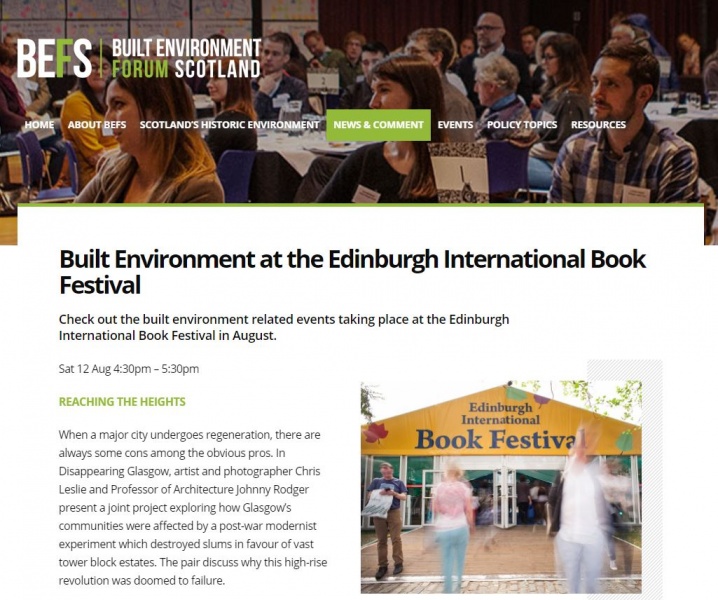 File:BEFS website140717.JPG