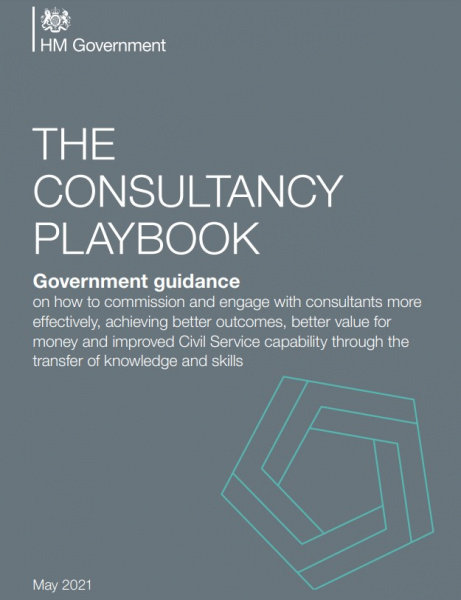File:ConsultancyPlaybook.jpg