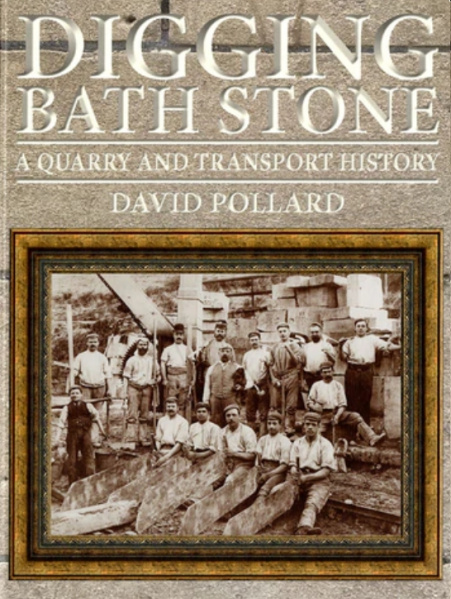 File:Digging bath stone.jpg