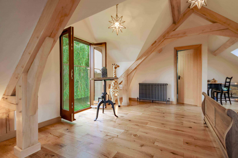 File:Inside a Room Above Annex Outbuilding.jpg