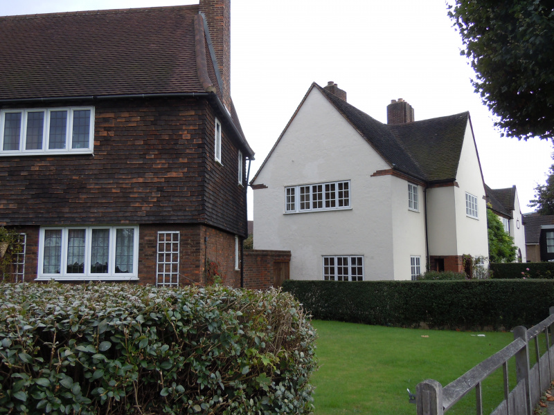 File:Item 25694 - Eltham houses.jpg