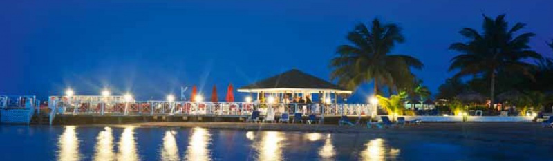 File:Jamaica night.jpg