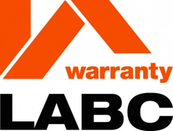 LABC Warranty CMYK pos.jpg