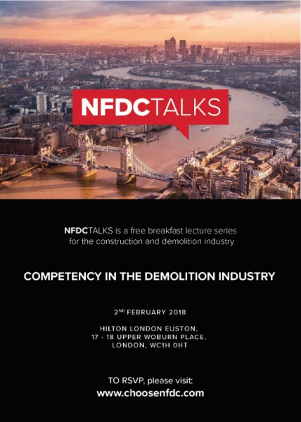 File:NFDC Talks.jpg