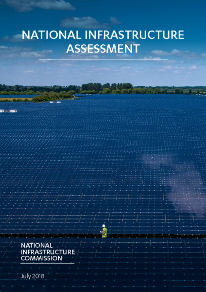 File:National infrastructure assessment 2018.jpg