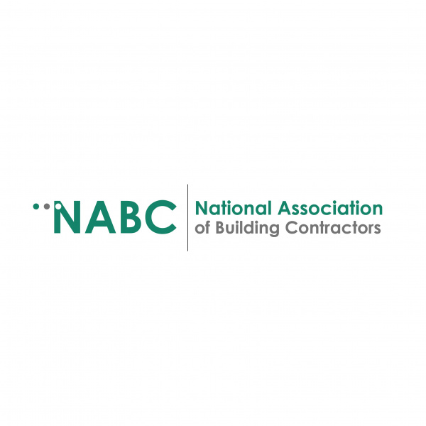 File:White NABC Logo.jpg