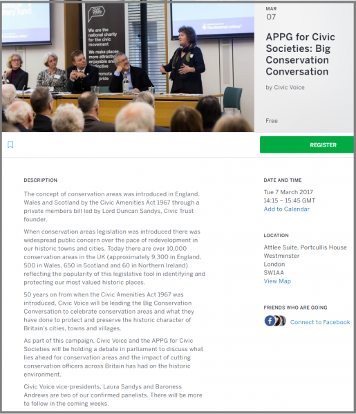 File:APPG-CivicVoice-Website.png