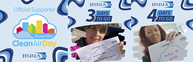 File:BSRIA clean air pledge 34 banner.jpg
