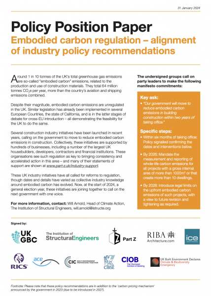 File:CIOB embodied carbon PR.png