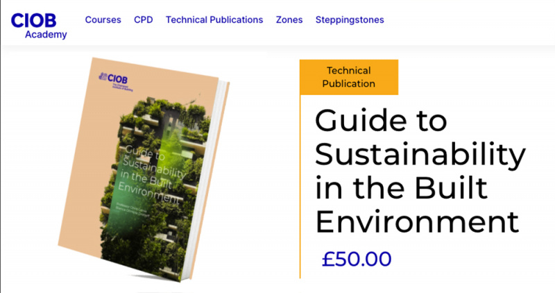 File:CIOB sustainability guide banner 1000.jpg