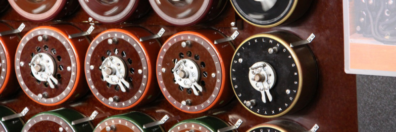 File:Codebreaker BP 1000.jpg