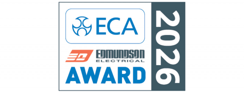 File:ECA-Edmundson-Award-Logo-2026 1000.jpg