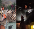 Thumbnail for version as of 05:38, 12 December 2024
