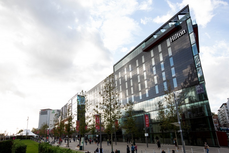 File:Hotels in Wembley 2.jpg