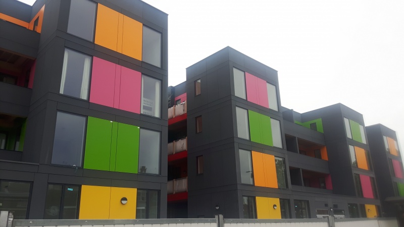 File:Place ladywell.jpg