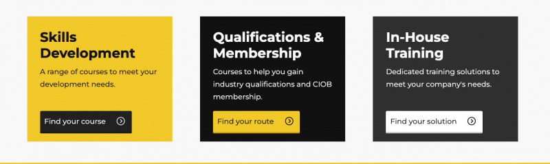 File:CIOB academy offer.jpg