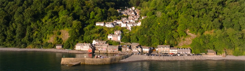 File:Clovelly Website shot.jpg