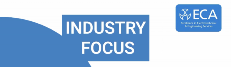 File:ECA industry focus 1000.jpg