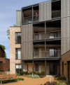 Thumbnail for version as of 09:14, 30 July 2024