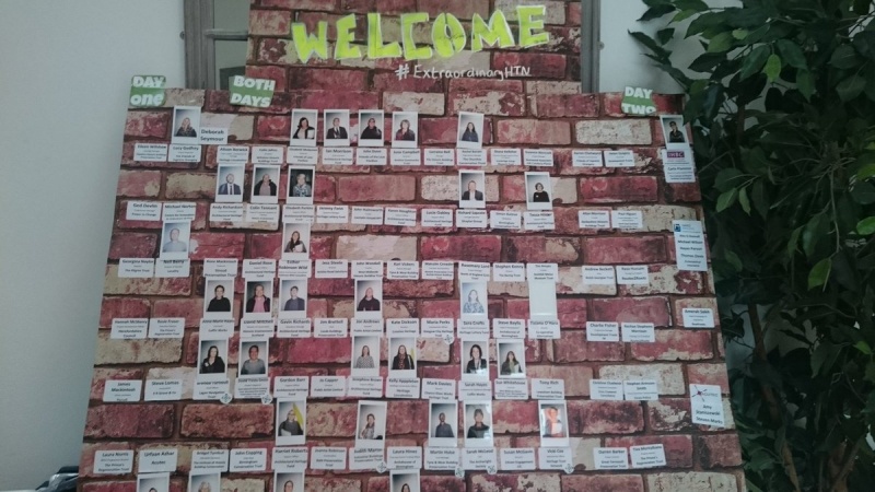 File:HTN Conf Board2016.jpg