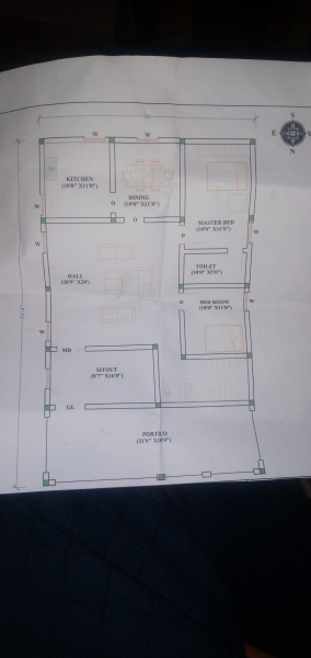 File:IMG 20190525 193404.jpg