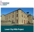 Thumbnail for version as of 16:55, 7 March 2023