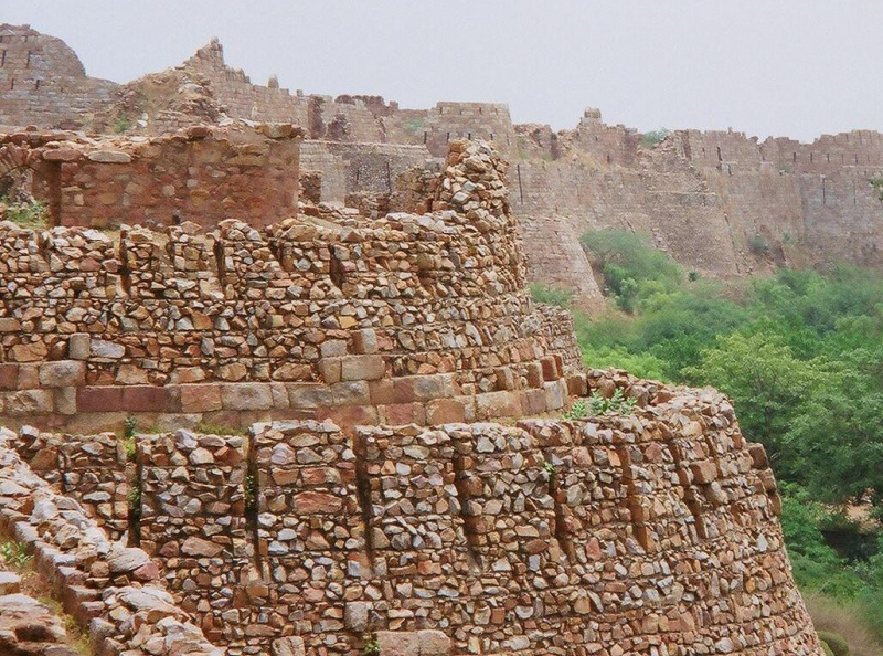 File:TalusFortification.jpg