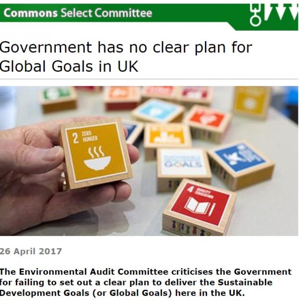 File:UK Gov Global Goals 260417.JPG