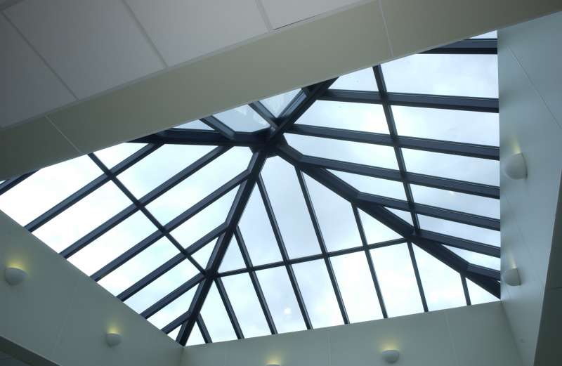 File:Velux-structural-glazing-3-DSC 7411.JPG