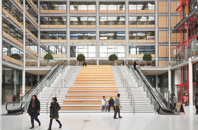 File:Wembley Park 35.jpg