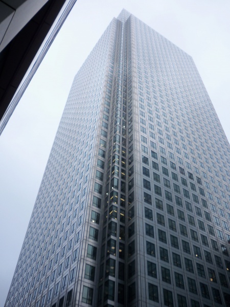 File:1 Canada Square.JPG