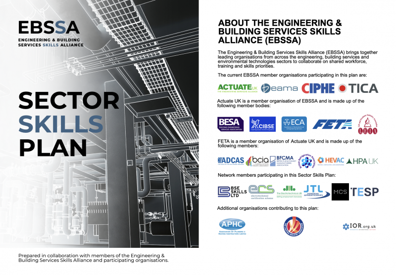 File:EBSSA-Sector-Skills-Plan-report 1000.png