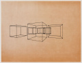 Thumbnail for version as of 10:41, 16 October 2023